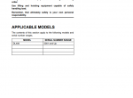 repair manual Doosan Wheel Loader DL400 Shop Manual PDF - 2
