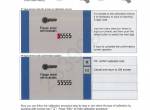 repair manual Grove Crane RT530E-2 Set of PDF Manuals - 9
