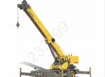 repair manual Grove Crane RT530E-2 Set of PDF Manuals - 2