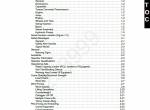 repair manual Grove Crane RT530E-2 Set of PDF Manuals - 3