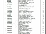 repair manual Grove Crane RT530E-2 Set of PDF Manuals - 4