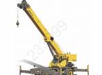 repair manual Grove Crane RT530E-2 Set of PDF Manuals - 5