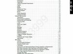 repair manual Grove Crane RT530E-2 Set of PDF Manuals - 6