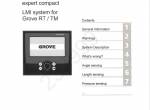 repair manual Grove Crane RT530E-2 Set of PDF Manuals - 7