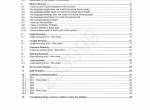 repair manual Grove Crane RT530E-2 Set of PDF Manuals - 8