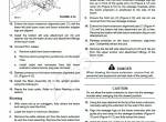 repair manual Grove Crane RT540E Set of PDF Manuals - 9
