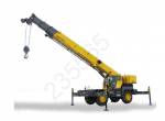 repair manual Grove Crane RT540E Set of PDF Manuals - 2
