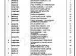 repair manual Grove Crane RT540E Set of PDF Manuals - 4
