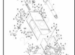 repair manual Grove Crane RT540E Set of PDF Manuals - 5