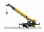 repair manual Grove Crane RT540E Set of PDF Manuals - 6