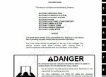 repair manual Grove Crane RT540E Set of PDF Manuals - 7