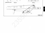 repair manual Grove Crane RT540E Set of PDF Manuals - 8