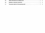 repair manual Grove Crane RT550E Maintenance Manual PDF - 2