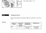 repair manual Grove Crane RT550E Maintenance Manual PDF - 3