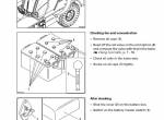 repair manual Grove Crane RT550E Maintenance Manual PDF - 4