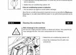 repair manual Grove Crane RT550E Maintenance Manual PDF - 5
