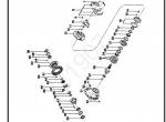 repair manual Grove Crane RT58 B-C-D-E Series Set of PDF Manuals - 9