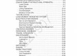 repair manual Grove Crane RT58 B-C-D-E Series Set of PDF Manuals - 2