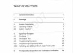 repair manual Grove Crane RT58 B-C-D-E Series Set of PDF Manuals - 5