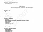 repair manual Grove Crane RT58 B-C-D-E Series Set of PDF Manuals - 7