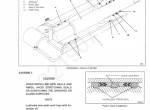 repair manual Grove Crane RT58 B-C-D-E Series Set of PDF Manuals - 8