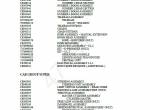 repair manual Grove Crane RT628S Set of PDF Manuals - 3