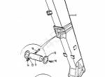 repair manual Grove Crane RT628S Set of PDF Manuals - 4