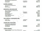 repair manual Grove Crane RT628S Set of PDF Manuals - 6