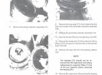 repair manual Grove Crane RT628S Set of PDF Manuals - 8
