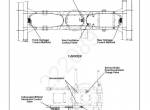repair manual Grove Crane RT650E Set of PDF Manuals - 9