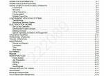 repair manual Grove Crane RT650E Set of PDF Manuals - 3