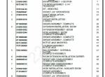 repair manual Grove Crane RT650E Set of PDF Manuals - 4