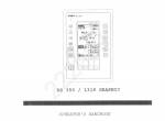 repair manual Grove Crane RT650E Set of PDF Manuals - 5
