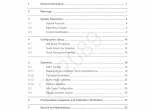repair manual Grove Crane RT650E Set of PDF Manuals - 6