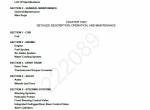 repair manual Grove Crane RT650E Set of PDF Manuals - 8