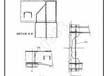 repair manual Grove Crane RT750 Series Set of PDF Manuals - 9