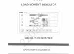 repair manual Grove Crane RT750 Series Set of PDF Manuals - 4
