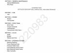 repair manual Grove Crane RT750 Series Set of PDF Manuals - 7