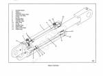 repair manual Grove Crane RT750 Series Set of PDF Manuals - 8