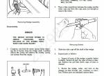 repair manual Grove Crane RT700E Series Set of PDF Manuals - 9