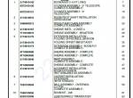 repair manual Grove Crane RT700E Series Set of PDF Manuals - 4