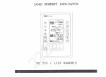 repair manual Grove Crane RT700E Series Set of PDF Manuals - 5