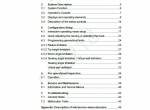 repair manual Grove Crane RT765E-2 Model Set of PDF Manuals - 9