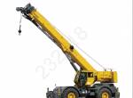 repair manual Grove Crane RT765E-2 Model Set of PDF Manuals - 5
