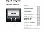 repair manual Grove Crane RT765E-2 Model Set of PDF Manuals - 8