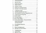 repair manual Grove Crane RT880E Model Set of PDF Manuals - 9