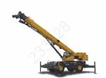 repair manual Grove Crane RT880E Model Set of PDF Manuals - 2