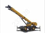 repair manual Grove Crane RT880E Model Set of PDF Manuals - 6