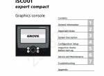 repair manual Grove Crane RT880E Model Set of PDF Manuals - 8