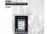 repair manual Grove Crane RT890E Model Set of PDF Manuals - 9